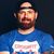 Josh Baugh's profile image