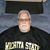 Ken Bradfield's profile image