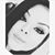 Ru Bee's profile image