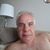 Danny Sylvester's profile image
