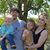 Julie Lillibridge's profile image