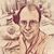 David Stahlman's profile image