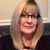 Robin Suchocki's profile image