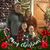 Dana Henry Shellenberger's profile image