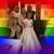 Linda Savage's profile image