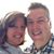 Kimberly Smith Gleason's profile image
