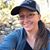 Theresa McCombs's profile image