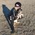 Heather Gilkey's profile image