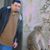 Pablo R. Napoles Jr's profile image