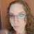 Nancy Colvin's profile image