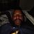 Haze Bowens's profile image