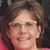 Tina Giampapa Orlita's profile image