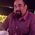 Emilio Rodriguez's profile image