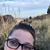 Lisa Turner's profile image