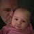 Rick Parsons's profile image