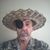 Tom Lakey's profile image