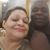 Denise Hull Smith's profile image