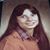 Elizabeth Chaffin-Smith's profile image