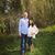 Tammy Howle's profile image