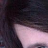 Brittany C.'s profile image