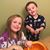 Heather Hull's profile image