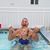 Michael Depo's profile image