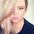 Sarah Scott's profile image