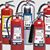 AAA Fire Equipment, Co. Inc.'s profile image