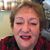Cecilia Fazio-Funk's profile image