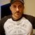 Bob Trate's profile image