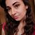 Rachel Harbert's profile image