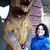 Diane Kleinberg's profile image