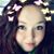 Kayla Jean's profile image