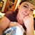 Hali Shive's profile image