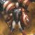 Robert Lutsch's profile image