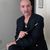 Ray Rivera's profile image
