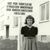 Lisa McCloy-Lugosi's profile image
