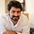Nadir Mumtaz's profile image