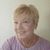 Judy Folsom MacKinney's profile image