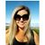 Anne K. Jacobs's profile image