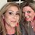 Angelle Robichaux Delaune's profile image