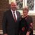 Angela Standridge Moss's profile image
