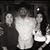 Juan F. Sandoval's profile image