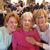 Tiffany Talbert Corbet's profile image