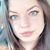 Cierra Alexus Price's profile image