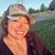 Rosita Woodworth's profile image