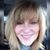 Kathy Robison Ruiz's profile image