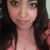 Liz Garcia's profile image