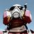 Tom Bauer's profile image
