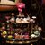 Barbara Lemonakis's profile image
